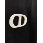 2025年1月8日春夏人気新品入荷ディオール 半袖 Tシャツ du工場