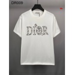 2025年1月8日春夏人気新品入荷ディオール 半袖 Tシャツ du工場