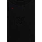 2025年1月8日春夏人気新品入荷ルイヴィトン 半袖 Tシャツ FF工場