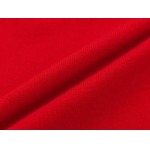 2025年1月8日春夏人気新品入荷ルイヴィトン 半袖 Tシャツ FF工場