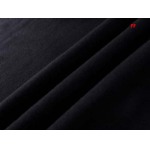 2025年1月8日春夏人気新品入荷ルイヴィトン 半袖 Tシャツ FF工場