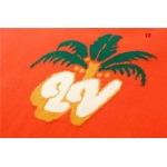 2025年1月8日春夏人気新品入荷ルイヴィトン 半袖 Tシャツ FF工場