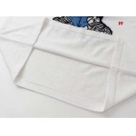 2025年1月8日春夏人気新品入荷ルイヴィトン 半袖 Tシャツ FF工場