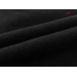 2025年1月8日春夏人気新品入荷ルイヴィトン 半袖 Tシャツ FF工場