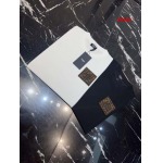 2025年1月9日春夏高品質新品入荷FENDI薄手半袖 Tシャツ MINGP工場