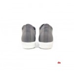 2025年原版復刻新作入荷 RICKOWENS  スニーカー DU工場35-45