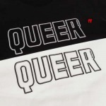 2025年1月9日早春新品入荷 バレンシアガ 半袖 Tシャツ FF工場