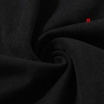 2025年1月9日早春新品入荷 バレンシアガ 半袖 Tシャツ FF工場