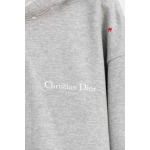 2025年1月9日早春新品入荷 ディオールパーカー FF工場