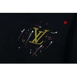 2025年1月9日早春新品入荷 ルイヴィトン スウェット FF工場