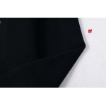 2025年1月9日早春新品入荷 ルイヴィトン スウェット FF工場