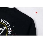2025年1月9日早春新品入荷 ルイヴィトン スウェット FF工場
