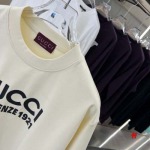 2025年1月9日早春新品入荷 グッチ 半袖 Tシャツ  BCH工場