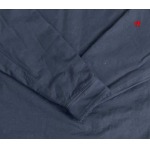 2025年1月9日早春新品入荷 ディオール ジャケットアウター FF工場