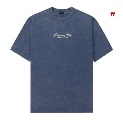 2025年1月9日早春新品入荷 MM6 Maison Mar...