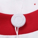 2025年1月9日早春新品入荷  MM6 Maison Margiela半袖 TシャツDD工場