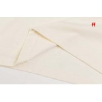 2025年1月9日早春新品入荷 ARCTERYX 半袖 Tシャツ FF工場