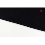 2025年1月9日早春新品入荷 ARCTERYX 半袖 Tシャツ FF工場