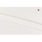 2025年1月9日早春新品入荷 ARCTERYX 半袖 Tシャツ FF工場