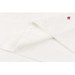 2025年1月9日早春新品入荷 ARCTERYX 半袖 Tシャツ FF工場