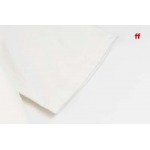 2025年1月9日早春新品入荷 ARCTERYX 半袖 Tシャツ FF工場