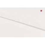 2025年1月9日早春新品入荷 ARCTERYX 半袖 Tシャツ FF工場