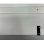 2025年1月9日早春新品入荷 FENDI   半袖 Tシャツ FF工場