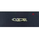 2025年1月9日早春新品入荷ディオール 半袖 Tシャツ FF工場