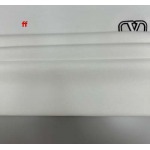 2025年1月9日早春新品入荷VALENTINO 半袖 Tシャツ FF工場