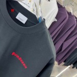 2025年1月9日早春新品入荷クロムハーツ 半袖 Tシャツ  boch工場