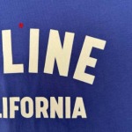 2025年1月9日早春新品入荷CELINE   半袖 Tシャツ FF工場