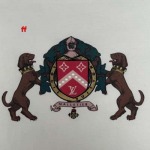 2025年1月9日早春新品入荷ルイヴィトン 半袖 Tシャツ FF工場