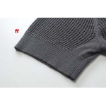 2025年1月9日早春新品入荷PRADA 半袖 Tシャツ FF工場