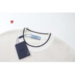 2025年1月9日早春新品入荷PRADA 半袖 Tシャツ FF工場