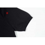 2025年1月9日早春新品入荷PRADA半袖 Tシャツ FF工場