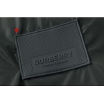 2025年1月9日早春新品入荷バーバリー  ジャケットアウター  FF工場