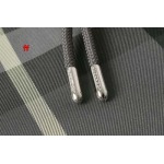 2025年1月9日早春新品入荷バーバリー  ジャケットアウター  FF工場