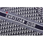 2025年1月9日早春新品入荷ディオール カシミヤセーターFF工場