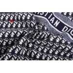 2025年1月9日早春新品入荷ディオール カシミヤセーターFF工場