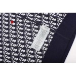 2025年1月9日早春新品入荷ディオール カシミヤセーターFF工場