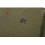 2025年1月9日早春新品入荷 LOEWE カシミヤ セーター FF工場