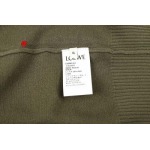 2025年1月9日早春新品入荷 LOEWE カシミヤ セーター FF工場