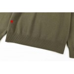 2025年1月9日早春新品入荷 LOEWE カシミヤ セーター FF工場