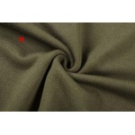 2025年1月9日早春新品入荷 LOEWE カシミヤ セーター FF工場