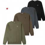 2025年1月9日早春新品入荷LOEWE カシミヤ セーター FF工場