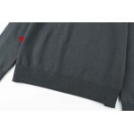 2025年1月9日早春新品入荷LOEWE カシミヤ セーター FF工場