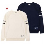 2025年1月9日早春新品入荷モンクレールカシミヤセーター FF工場