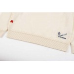 2025年1月9日早春新品入荷モンクレールカシミヤセーター FF工場