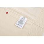 2025年1月9日早春新品入荷モンクレールカシミヤセーター FF工場