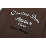 2025年1月9日早春新品入荷ディオール カシミヤセーター FF工場